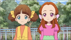Épisode 15