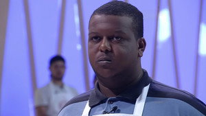 Episódio 11