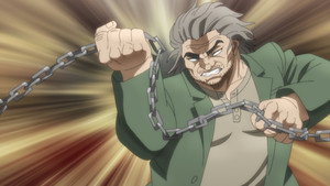 Épisode 17