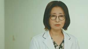 Épisode 10