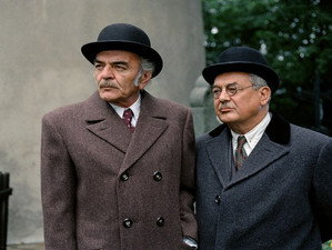 Épisode 1