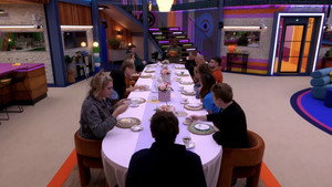 Épisode 13