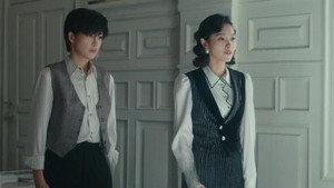 Épisode 15
