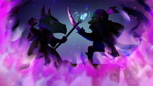 Épisode 20