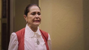 Épisode 3