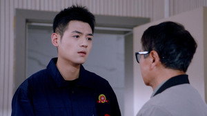 Épisode 13