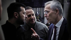 Épisode 3
