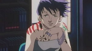 2 mois X Repos X Nen