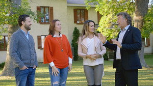 Épisode 9