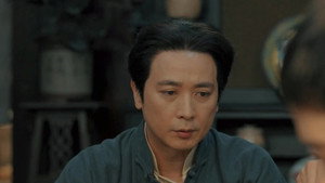 Épisode 15