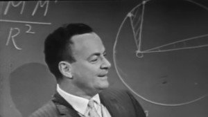 The Law of Gravitation - An Example of Physical Law