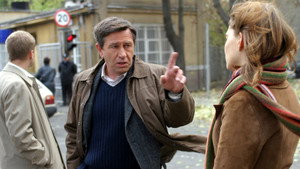 Épisode 9