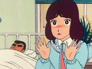 Épisode 34