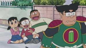 Épisode 88