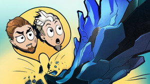 Épisode 2
