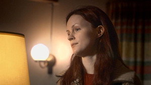 Épisode 13