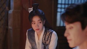 Épisode 18