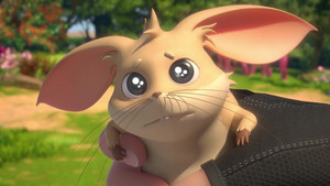 Épisode 22