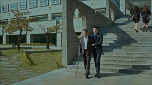 Épisode 15