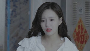 Épisode 29