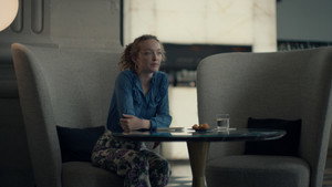 Épisode 8