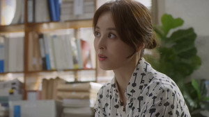 Épisode 4