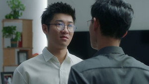Épisode 15