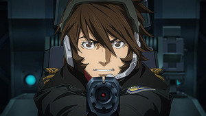 Épisode 14