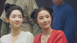 Épisode 6