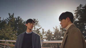 Épisode 17