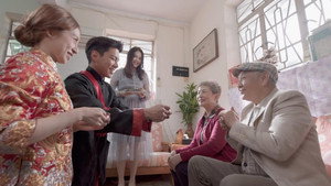 Épisode 6