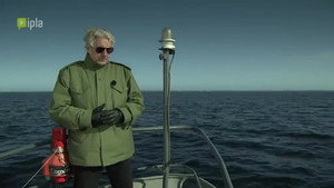 Épisode 7