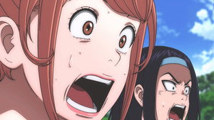 Épisode 15