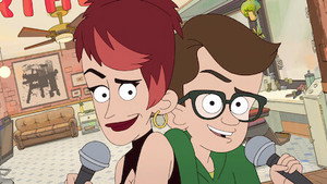 Épisode 13
