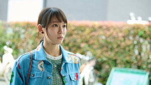 Épisode 3