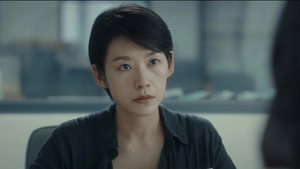 Épisode 5