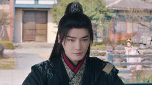 Épisode 8