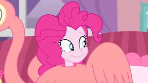 Épisode 4