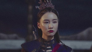 Episode 25