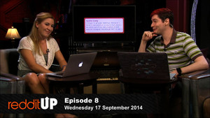 U2, Justin Long, Facebook for Rich People
