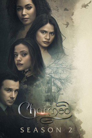Saison 2