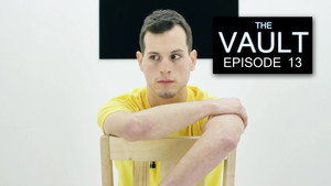 Épisode 13