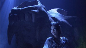 Épisode 15