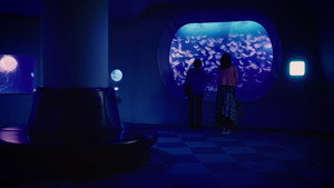 Épisode 3