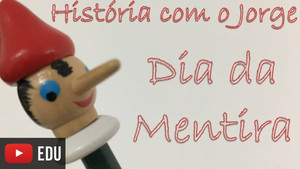 Épisode 14