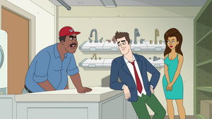 Épisode 17