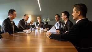 Épisode 5
