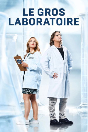 Season 4