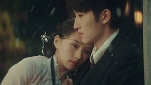 Épisode 17