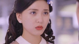 Épisode 37